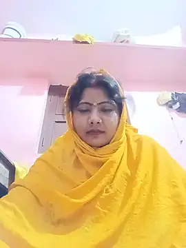 Apkisona8 live cam on StripChat