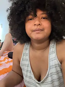 Rizos_hot_official webcam