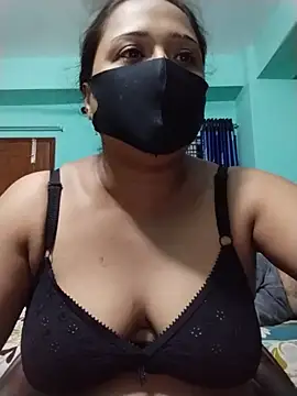 your-shapna webcam
