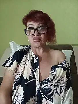 Alissa55552111 live cam on StripChat