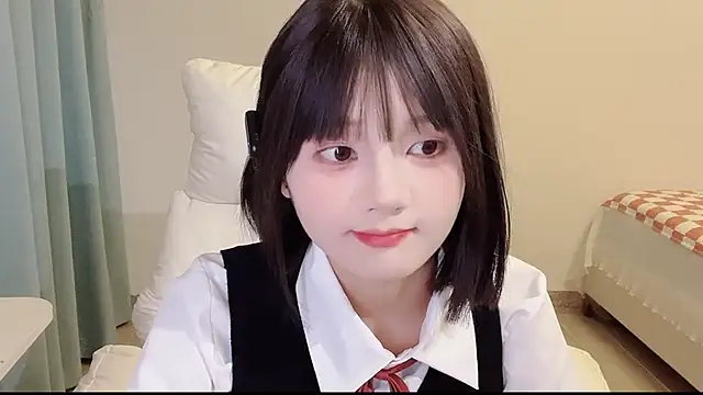 xiaoxixi-77