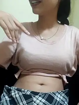 Kanchan7909