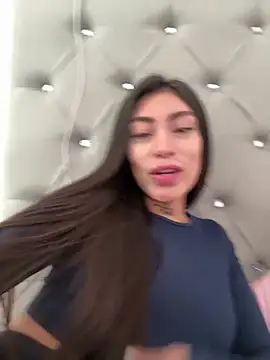 Bonny_Eva