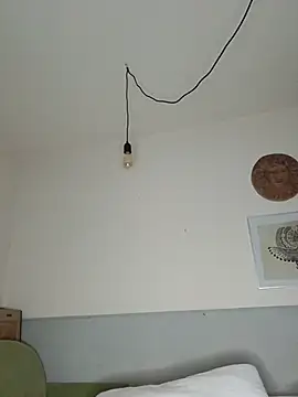Sexwestworld live webcam