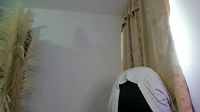 Alanah_connory