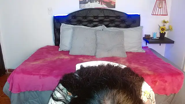 Mylu_xx live webcam
