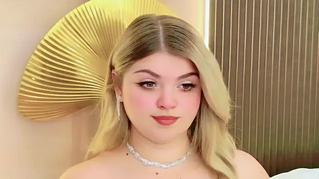 WendyPage live cam on StripChat