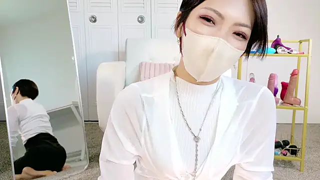 Naomi_00122