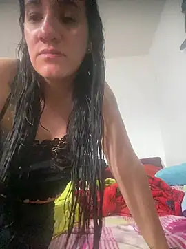 SofiaBrown_Pink live cam on StripChat
