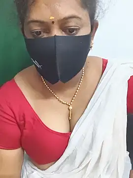 tamilrose143 live cam on StripChat