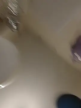 WildSweetheartXO
