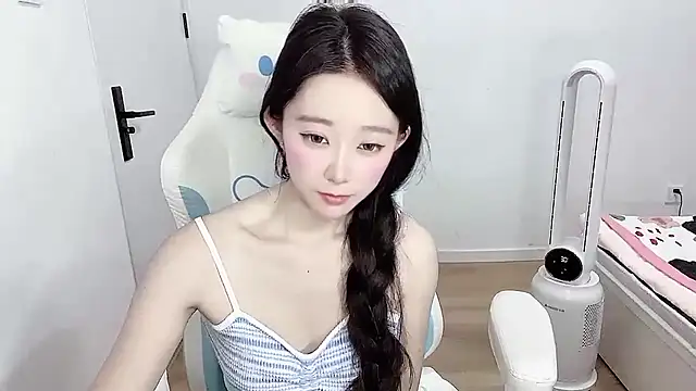 -qingqing live webcam