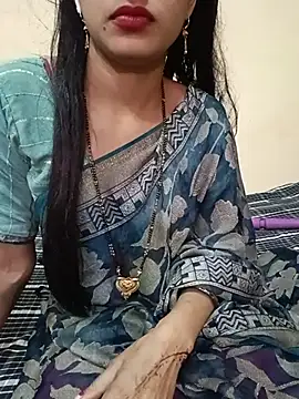 indian_nari5 live webcam