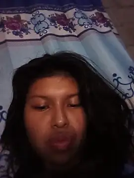barbaraoficial