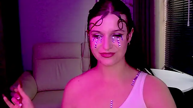 Jessi_lady_ live cam on StripChat