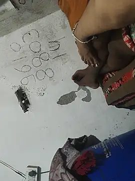 Iamcople234 webcam