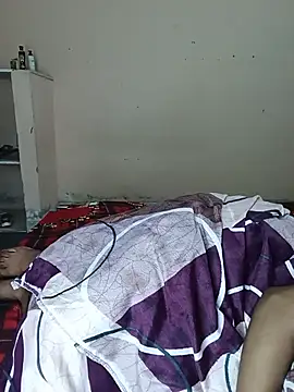 jenny321k live webcam