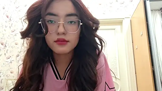 Mira_ra