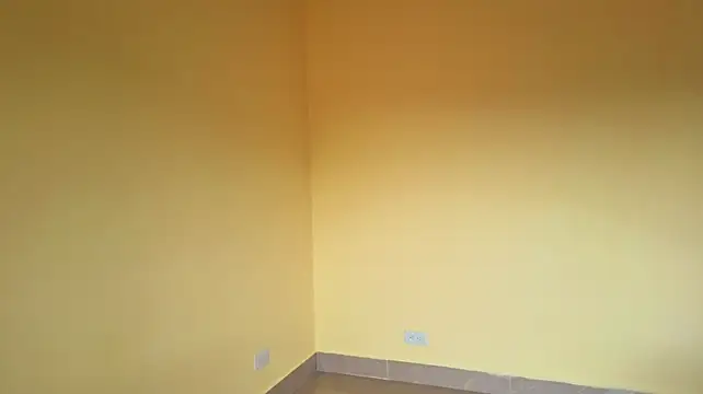 Mala_Bad live webcam