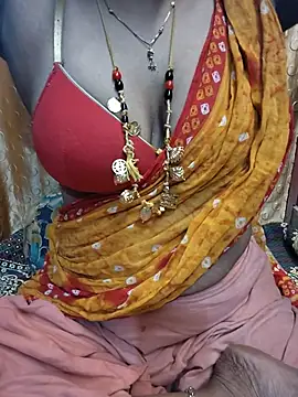 tuttifrutti17 webcam