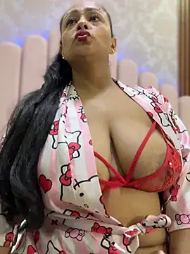 sofia_xxx02