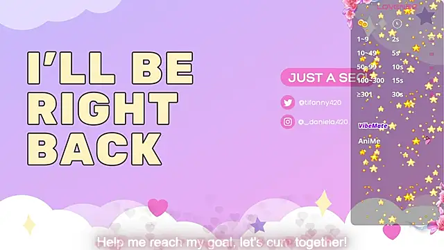 noah420sr live cam on StripChat