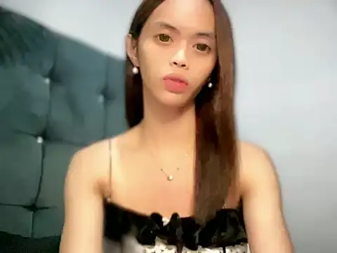 spicy_margaritaxxx live cam on StripChat