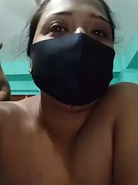 your-shapna live cam on StripChat