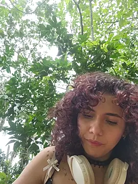ISABELLA_STARK_ live cam on StripChat