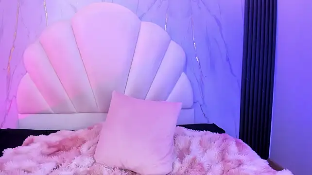AliiceWonderland_ live sex cam