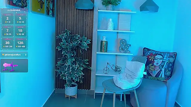 _Lucy_Grey_ live cam on StripChat