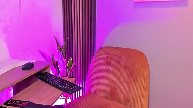 HellLilith_ live cam on StripChat