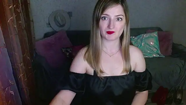 Arielsssplash live sex cam