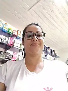 keilymadam