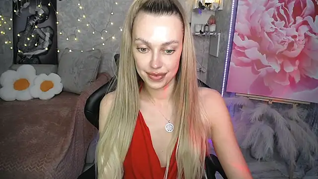 NickyAdamidi