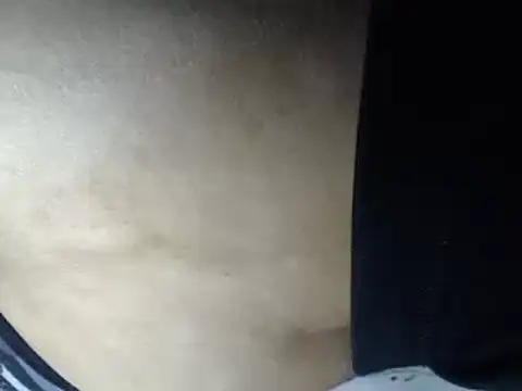 IMAGatMARK live cam on StripChat