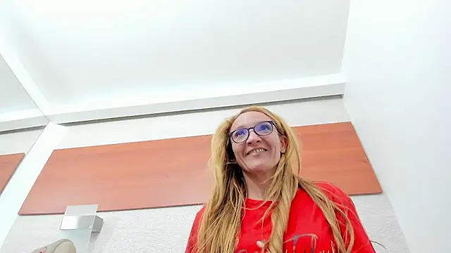 maddy_cartter live cam on StripChat
