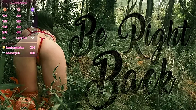 lust_ink