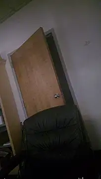 chronic_vibez live cam on StripChat
