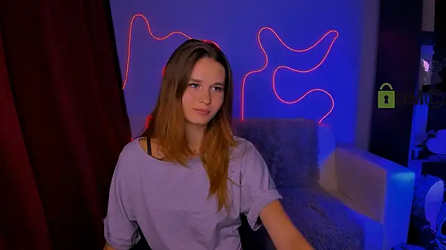 angie_foxy1 webcam