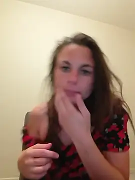 WildSweetheartXO