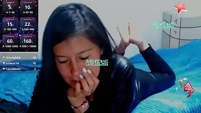 sandyquinnxx