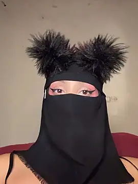 arabayla live sex cam