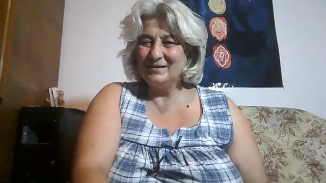 ExquisiteMature