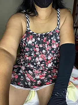 apsara1234 live cam on StripChat