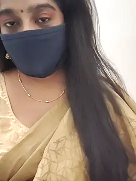 saritha29
