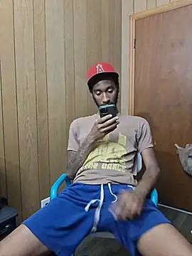 Cyberkennywrld