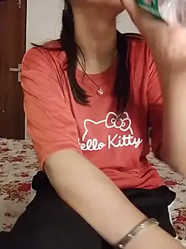 cute_girl_29