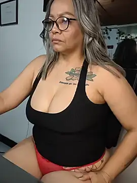 Luciana_gh