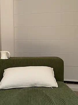 mengmeng808 live sex cam
